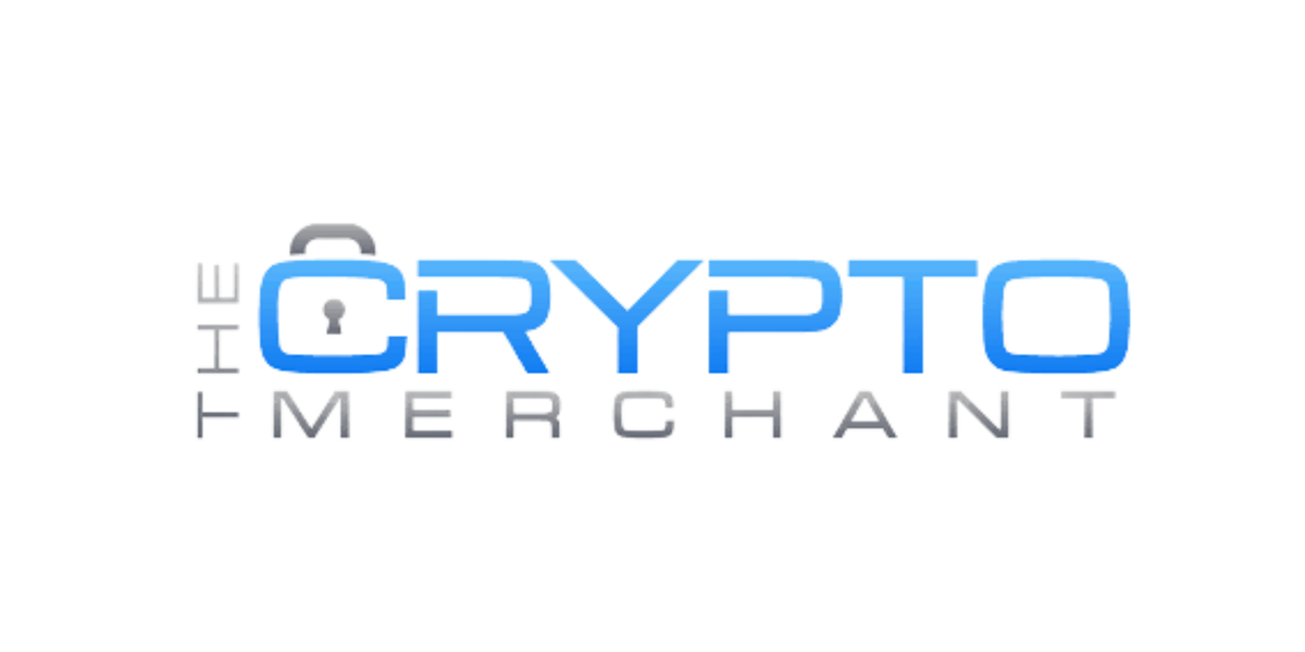 Ledger Nano X + Cryptotag Zeus Pack – The Crypto Merchant