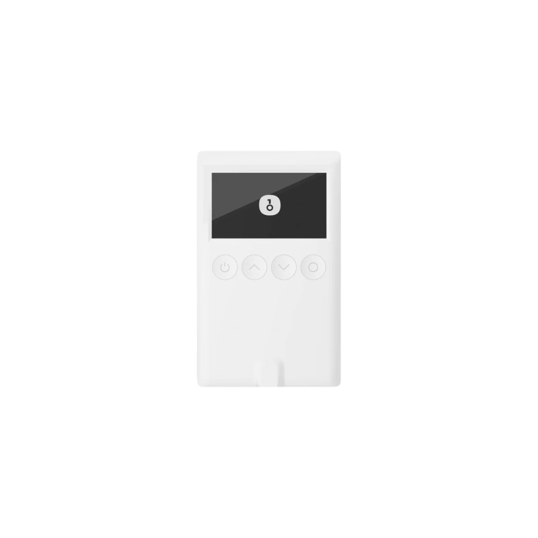 OneKey Classic 1S Pure