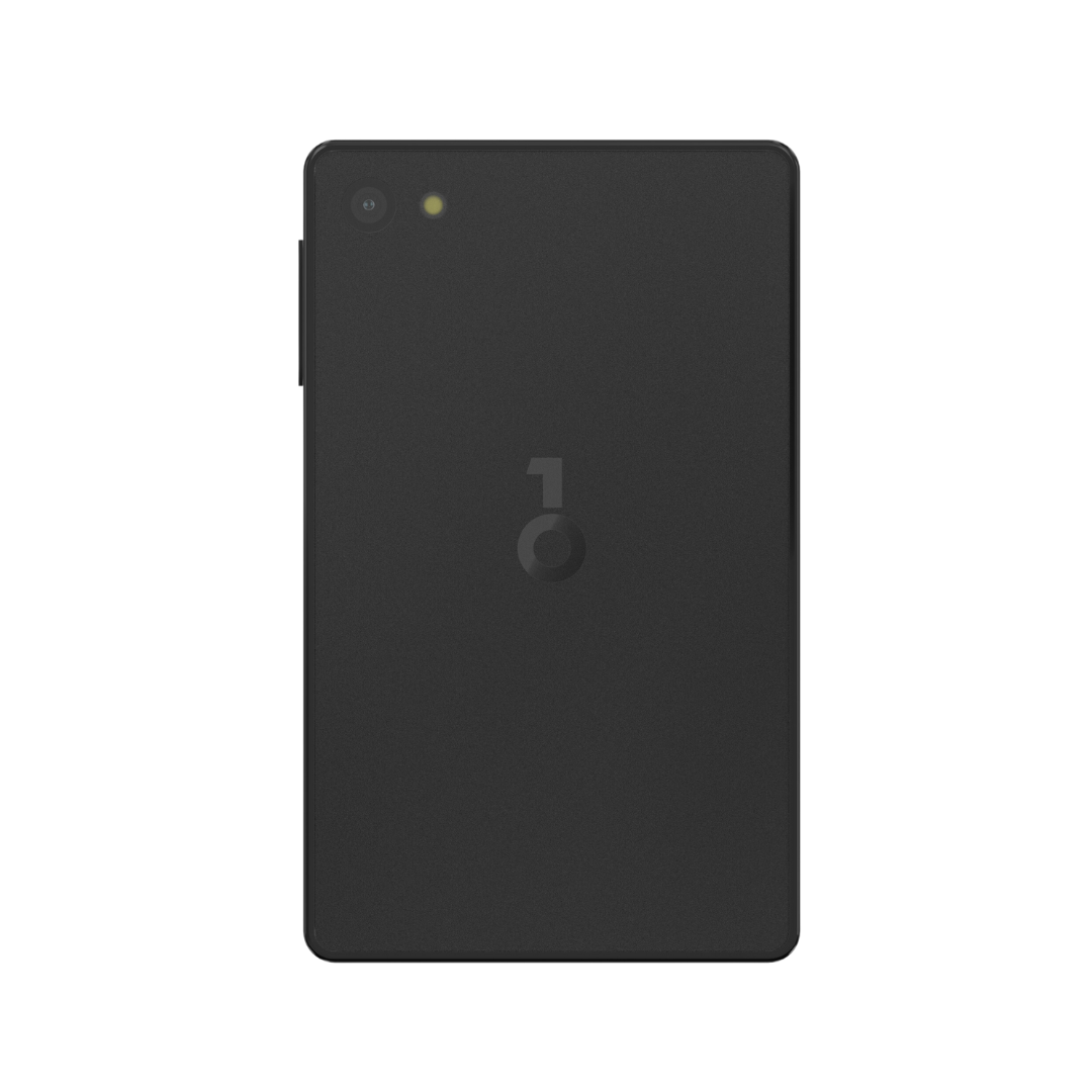 OneKey Pro
