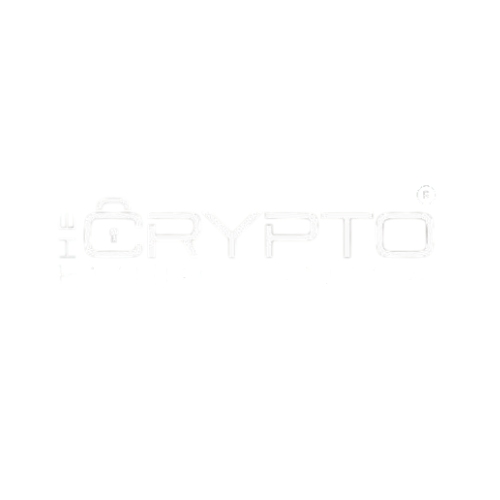 the crypto merchantsa