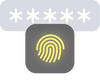 Shield Bio - Hardware Wallet com autenticação biométrica.