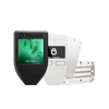 Pack Trezor Ultimate