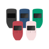 Trezor One Case