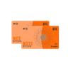 Tangem Note BTC - Pack 2