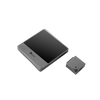 Titan Mini Hardware Wallet
