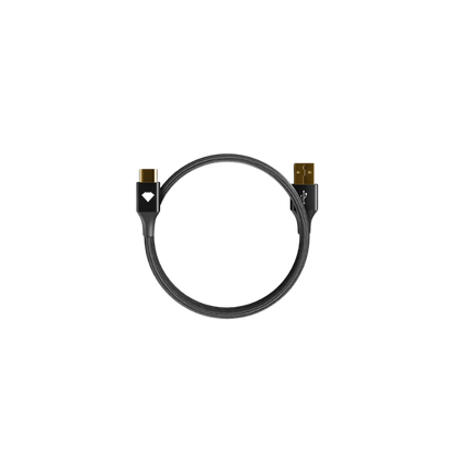ZERO