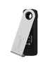Carregar imagem no visualizador da Galeria, Ledger Nano X + Ledger Nano S Plus Backup Pack