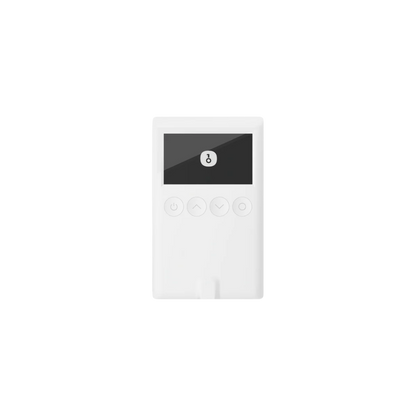 OneKey Classic 1S Pure