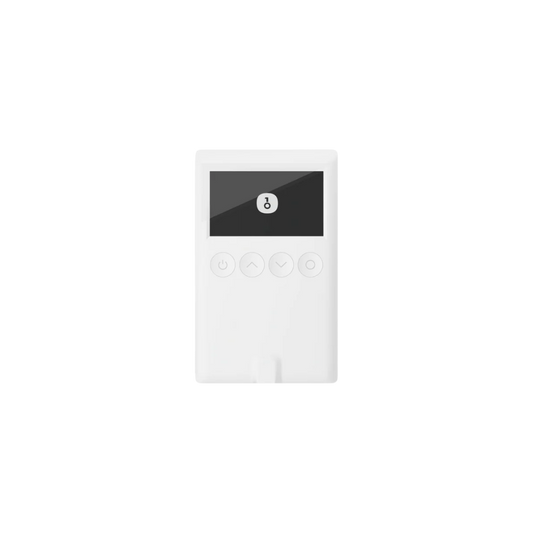 OneKey Classic 1S Pure
