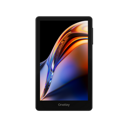 OneKey Pro