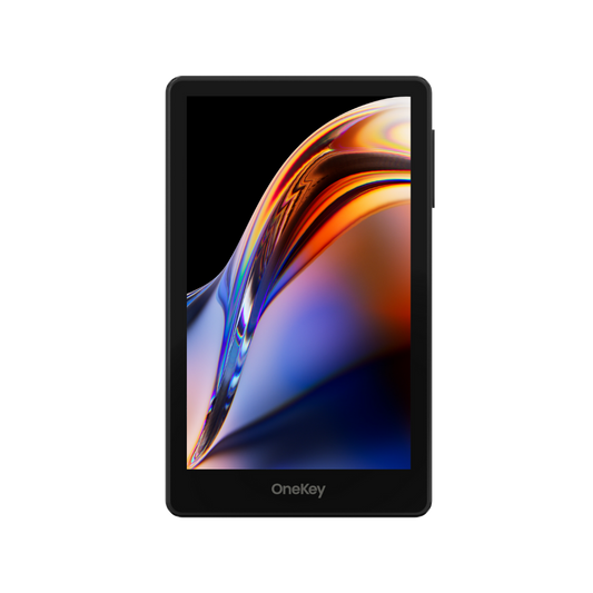 OneKey Pro