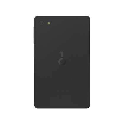 OneKey Pro