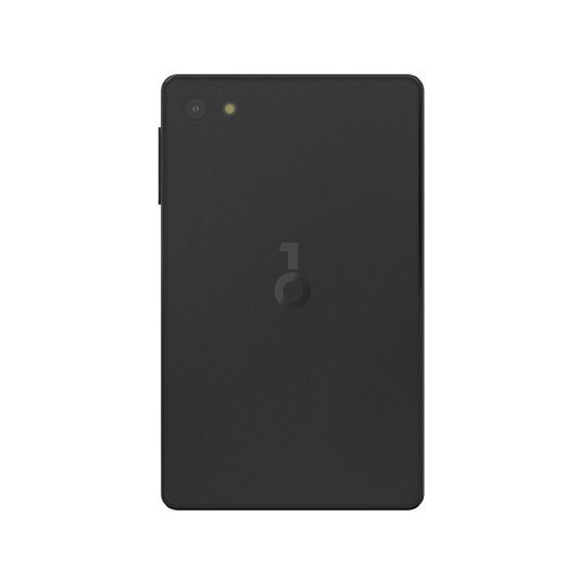 OneKey Pro