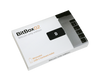 BitBox02 Hardware Wallet (Bitcoin Only Edition) de Shift Crypto