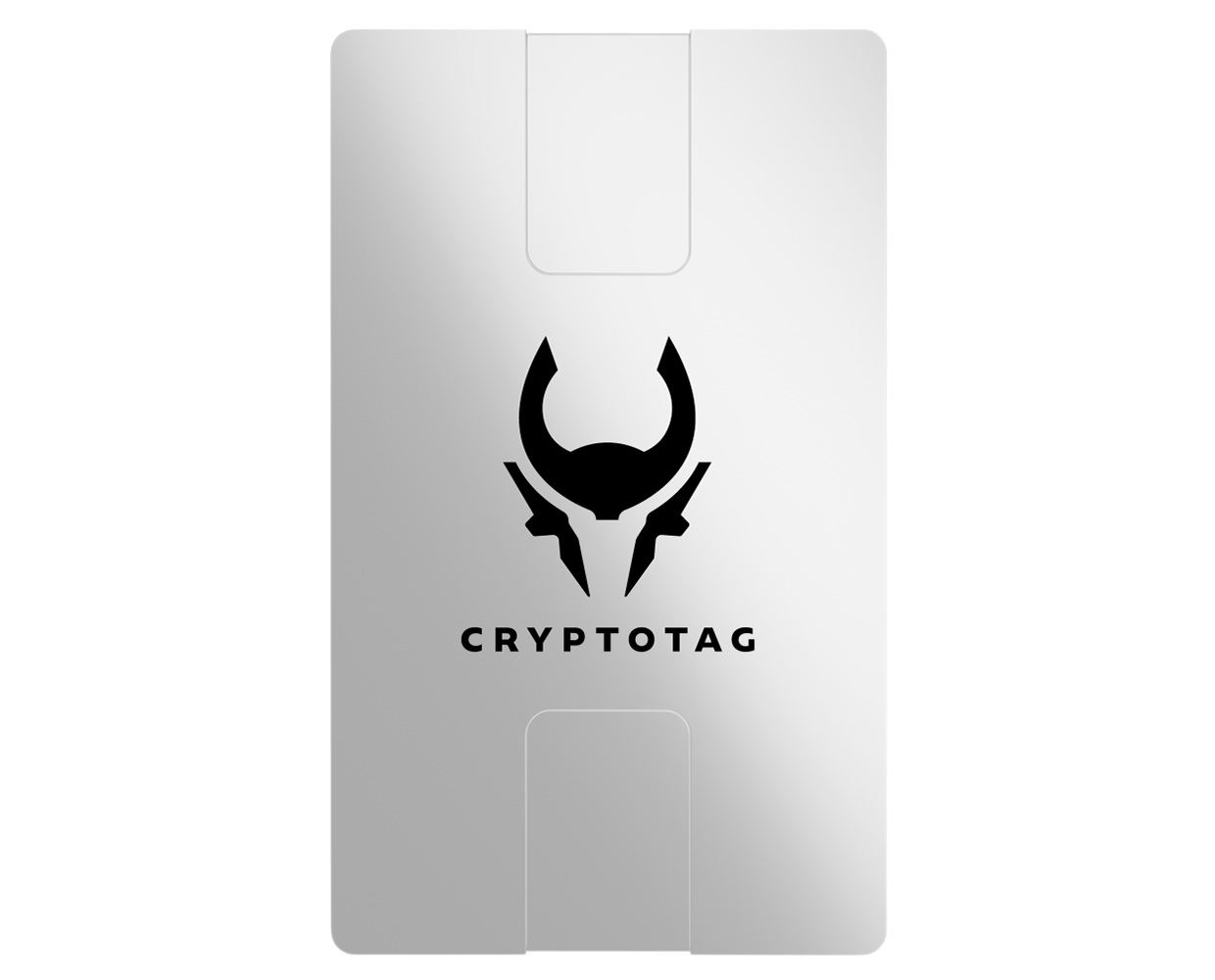 Herramienta de copia de seguridad de semillas de recuperación Cryptotag Zeus Premium