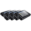 SecuX W20 Hardware Wallet Family Pack de 4