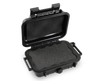 Funda rígida impermeable Casematix Hardware Wallet, para Ledger Nano X, Trezor Model T, Trezor One y más