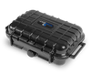 Casematix Hardware Wallet Waterproof Hard Case, para  Ledger Nano X, Trezor Model T, Trezor One, and More